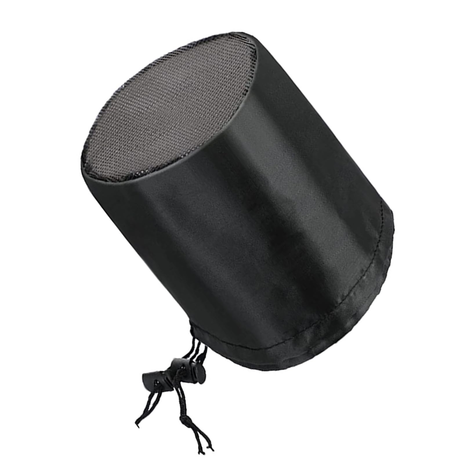 Strong 210D Ventilation Protect Prevents Debris in 8In Grow Tent Ducts Easy Cord Installation Develop Tent Addons
