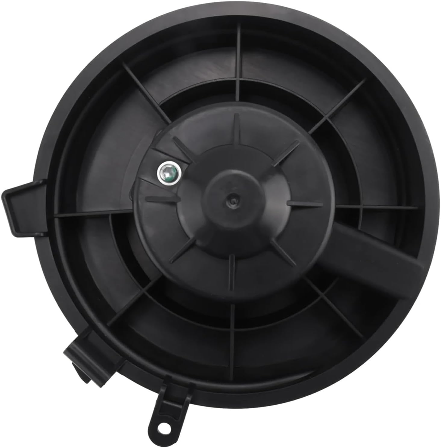 車用ACヒーターファンブロワーモーターヒーターブロワー Xtrail T31 2008 27225-EN000 27225-EN00