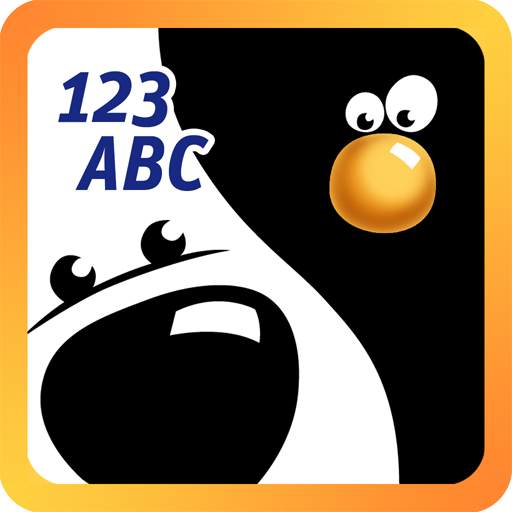 Deutsch und Mathe 1. Klasse: Emil & Pauline auf dem Hausboot