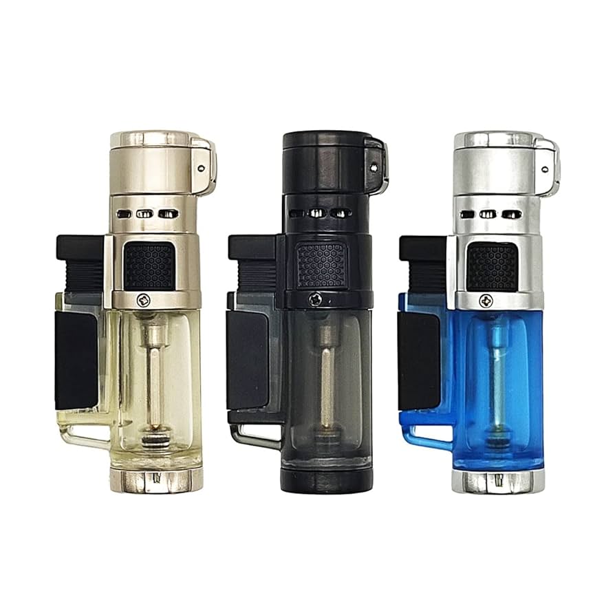 （94）タッパウェア詰め合わせ　未使用品 94）タッパウェア詰め合わせ 未使用品 2025年最新】Yahoo