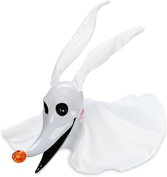 ディズニーストア　ティム・バートン　ナイトメアー　フィギュア ライトアップ ティム・バートン ナイトメアー・ビフォア・クリスマス