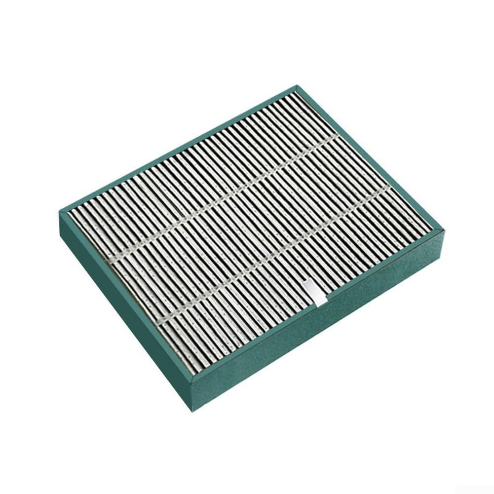 Filtro H14 Compatibile CMI300A BMI400A Filtro H14 Compatibile