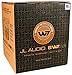 8W7AE-3 - JL Audio 8