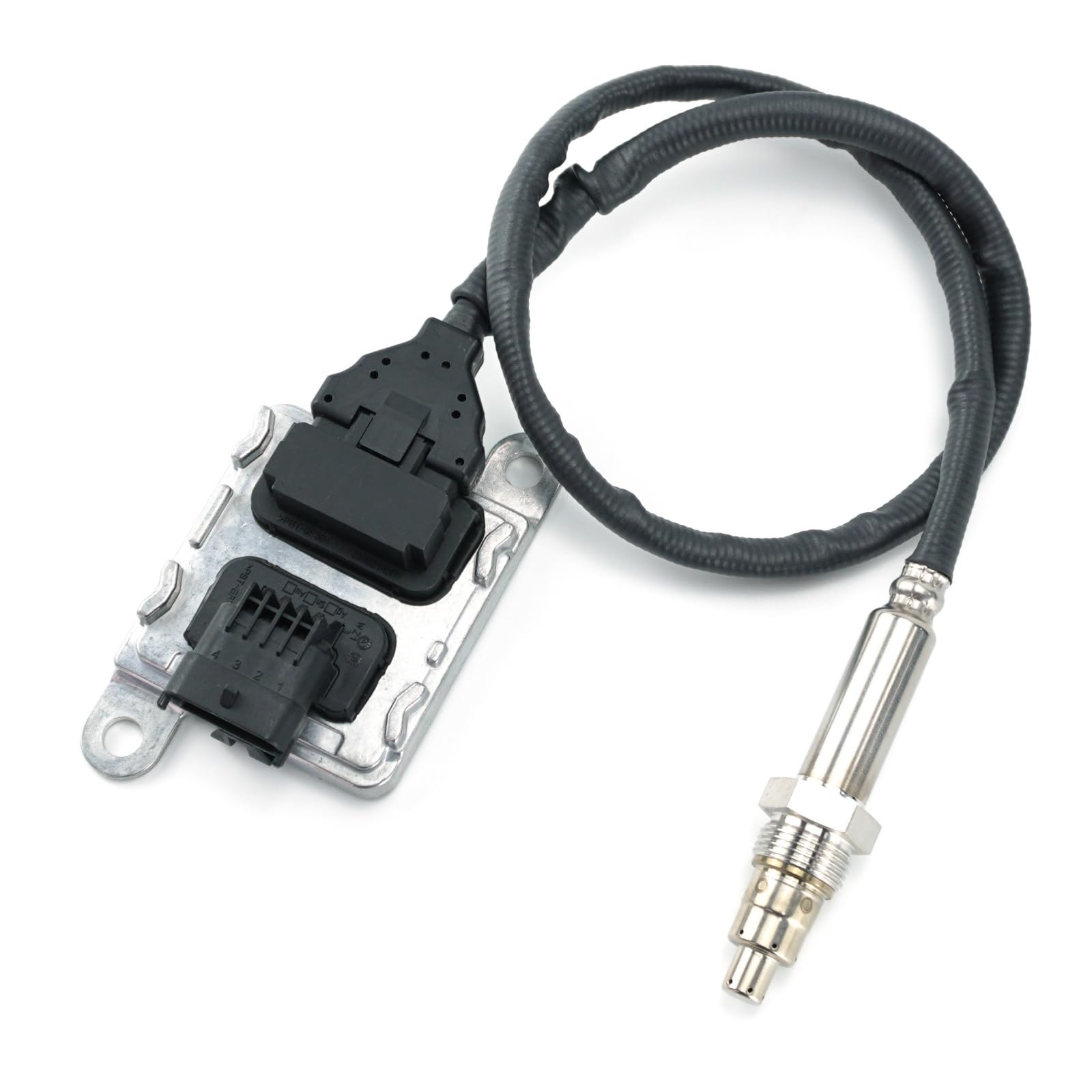 Amazon.com: Generic 5462435 5462435RX Nitrogen Oxide Nox Sensor