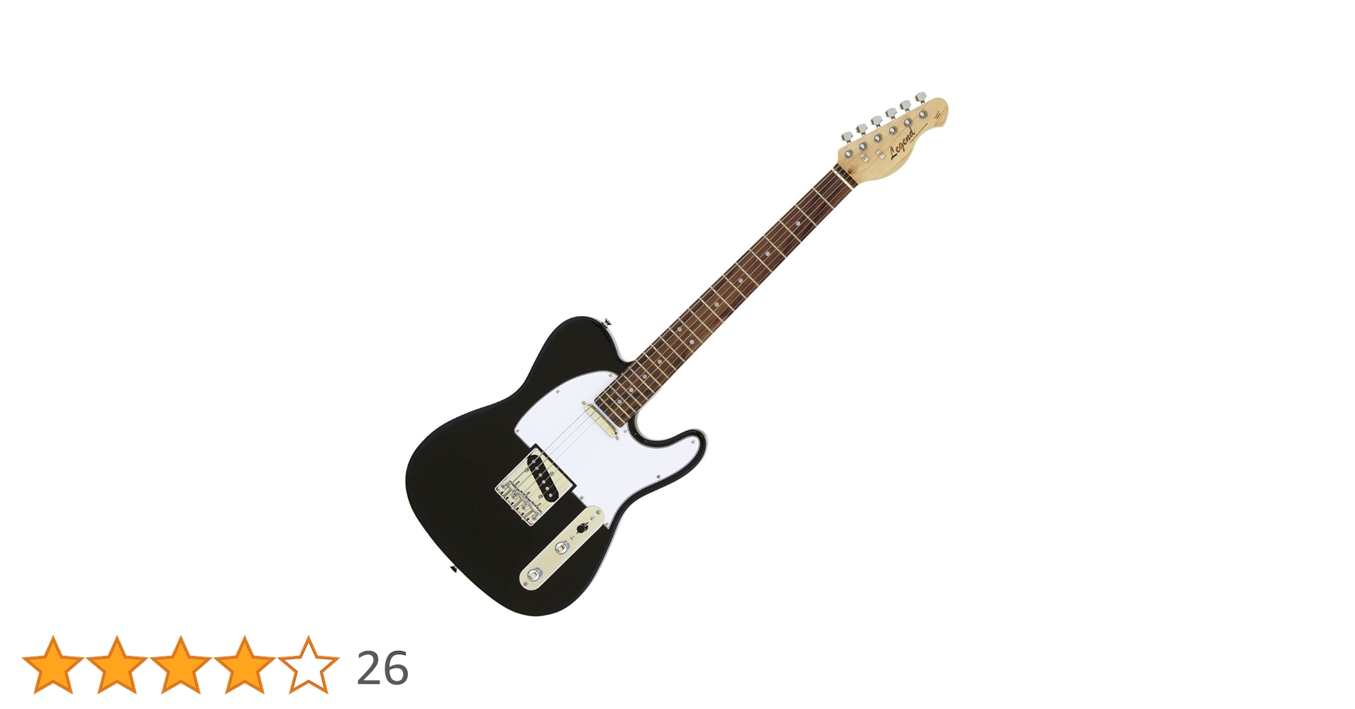 エレキギター用 ローズ 指板材 314 24F R400 エレキギター用 ローズ 指板材 314 24F R400 エレキギター用