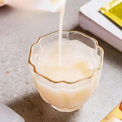 Miniatura 3 de Levadura fermentada, polvo de levadura de vino de sandía elaborada en casa, levadura específica para vino de frutas, (bolsas de 0.11 oz10) 1.05