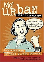 Remy hair urban dictionary Clearance