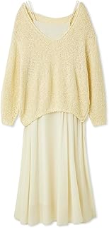 SNIDEL(スナイデル)