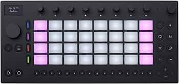 61dzKPYXJeL._AC_UF350,