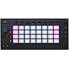Product Photo 1