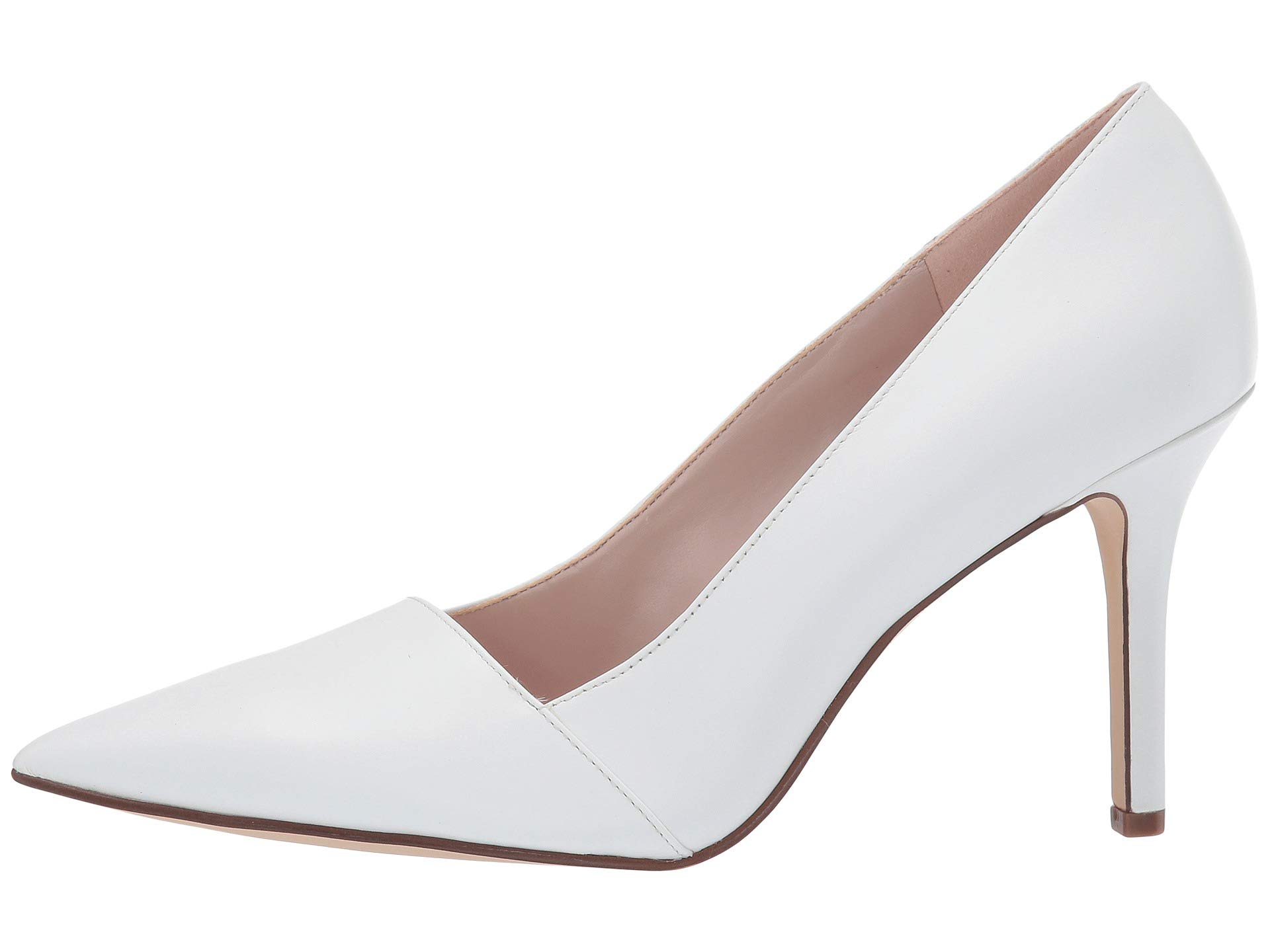 nine west manque pump