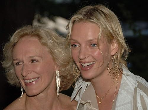 Posterazzi EVC0617MYFBJ002 - Póster de William D. BirdEverett Collection Celebrity (10 x 8)