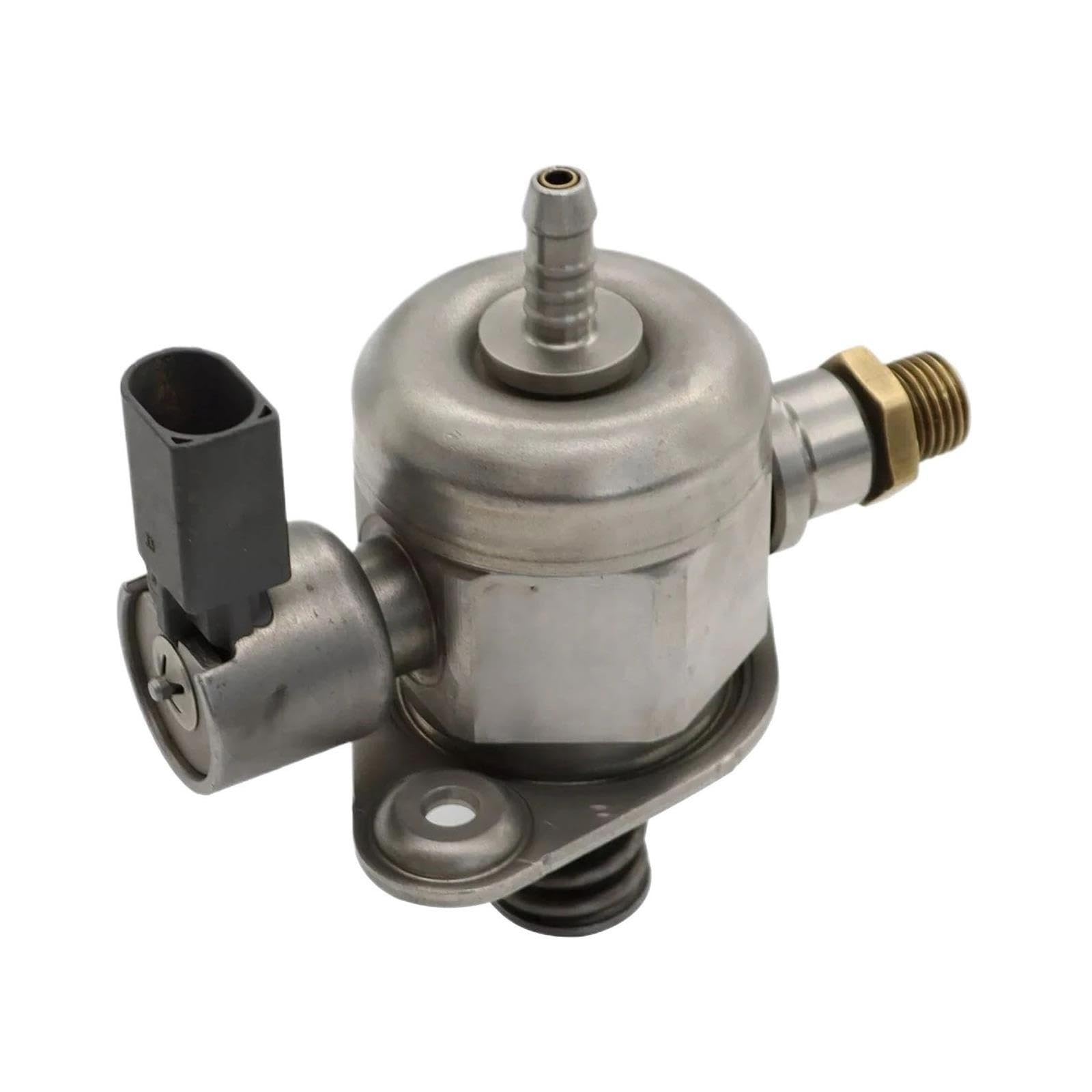 Compatibile con A3, Pompa del Carburante