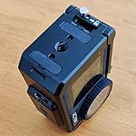 Review Image by Parker