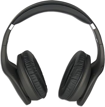 Pace International DN006349 Ihip Swipe 