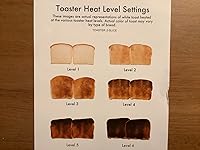 Review Image by HAL 9000