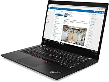 Lenovo ThinkPad Windows 10 ノートPC Refurbished) Lenovo Thinkpad T400 14.1-inch Laptop (Core 2 duo/4
