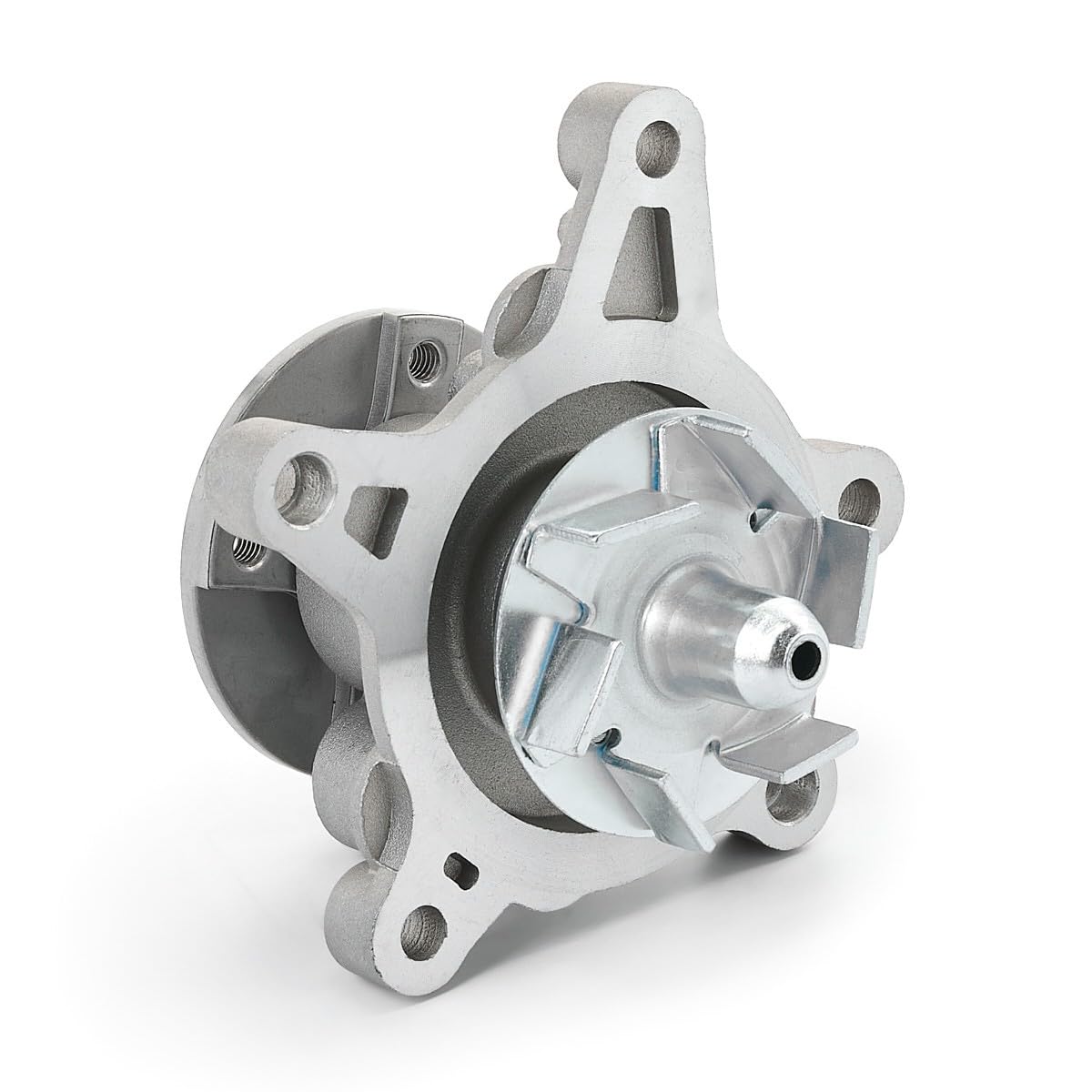 RIDEX 1260W0844 Pompa acqua Compatibilità con KIA SPORTAGE SL
