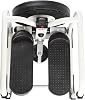 Maxfit Multi-Function Stepper