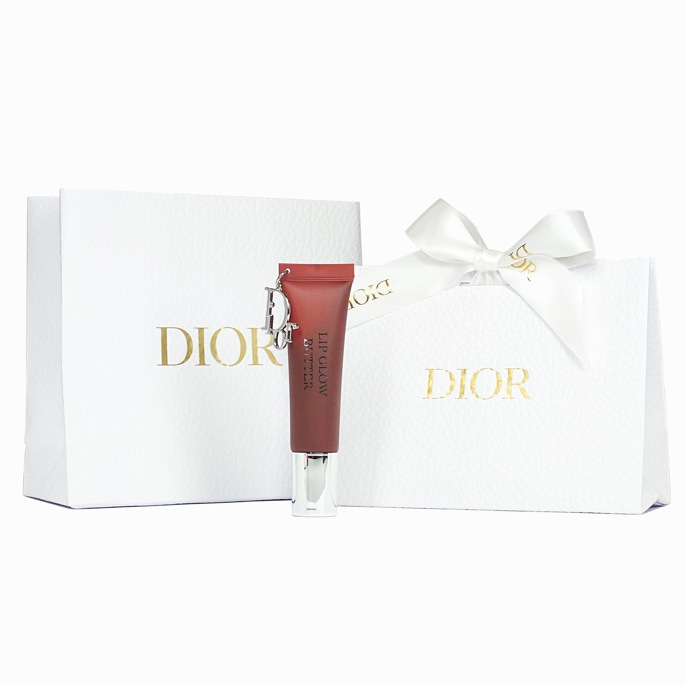 Amazon | 【国内正規品】DIOR ディオール アディクト リップ グロウ