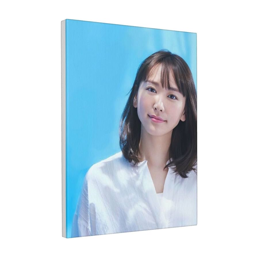 Amazon.co.jp: 新垣 結衣／あらがき ゆい Aragaki Yui アイドル