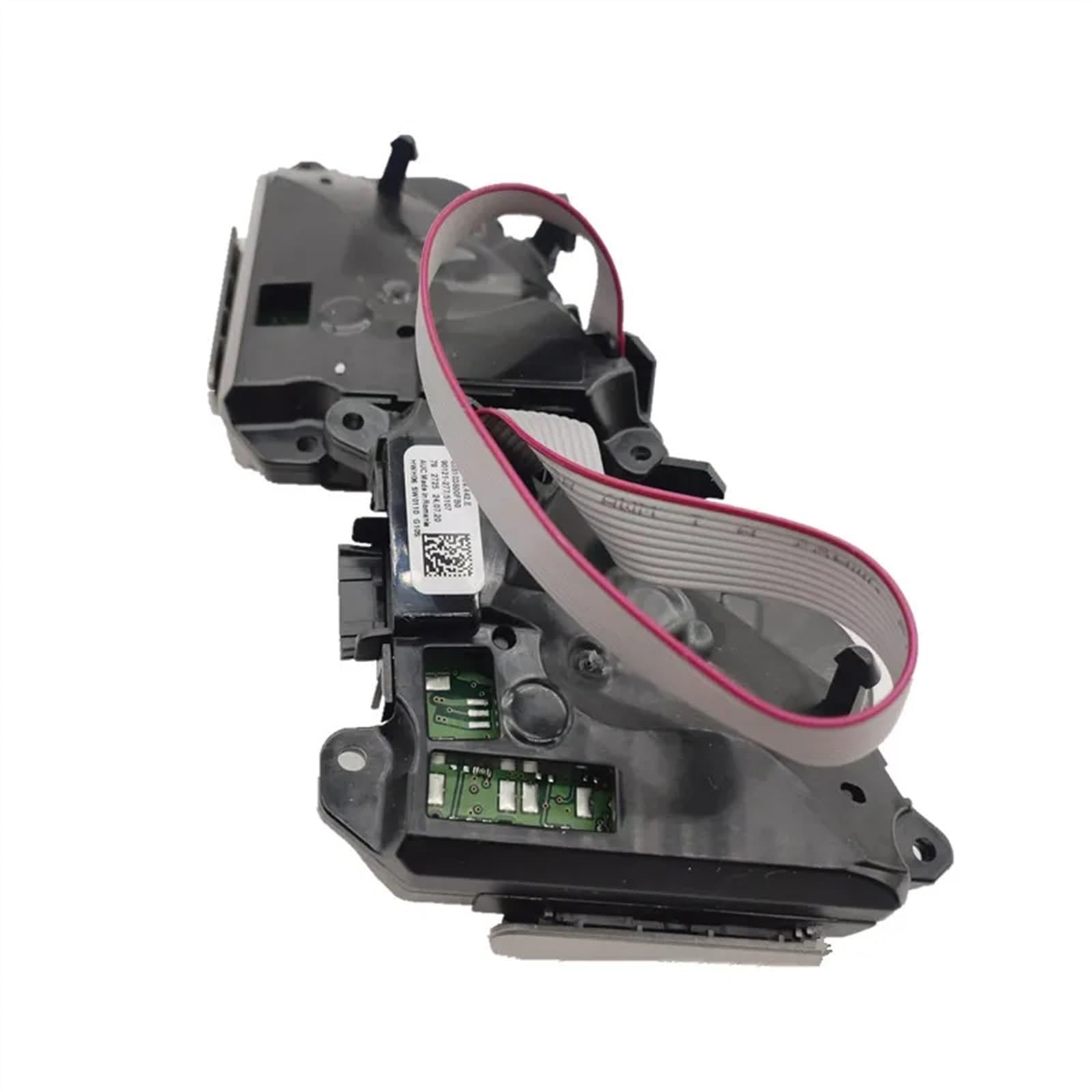 Amazon | ステアリングホイールスイッチ Compatible With Golf 8 MK8