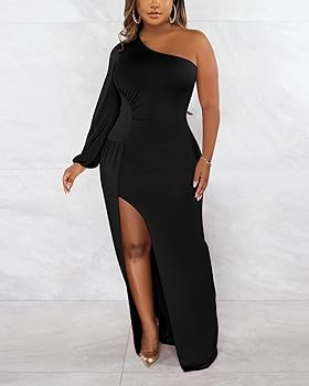 mid length special occasion dresses