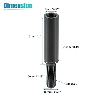 エクステンドギア Xtend GEAR インナー FIRE WRAP Lサイズ 楽天市場】x