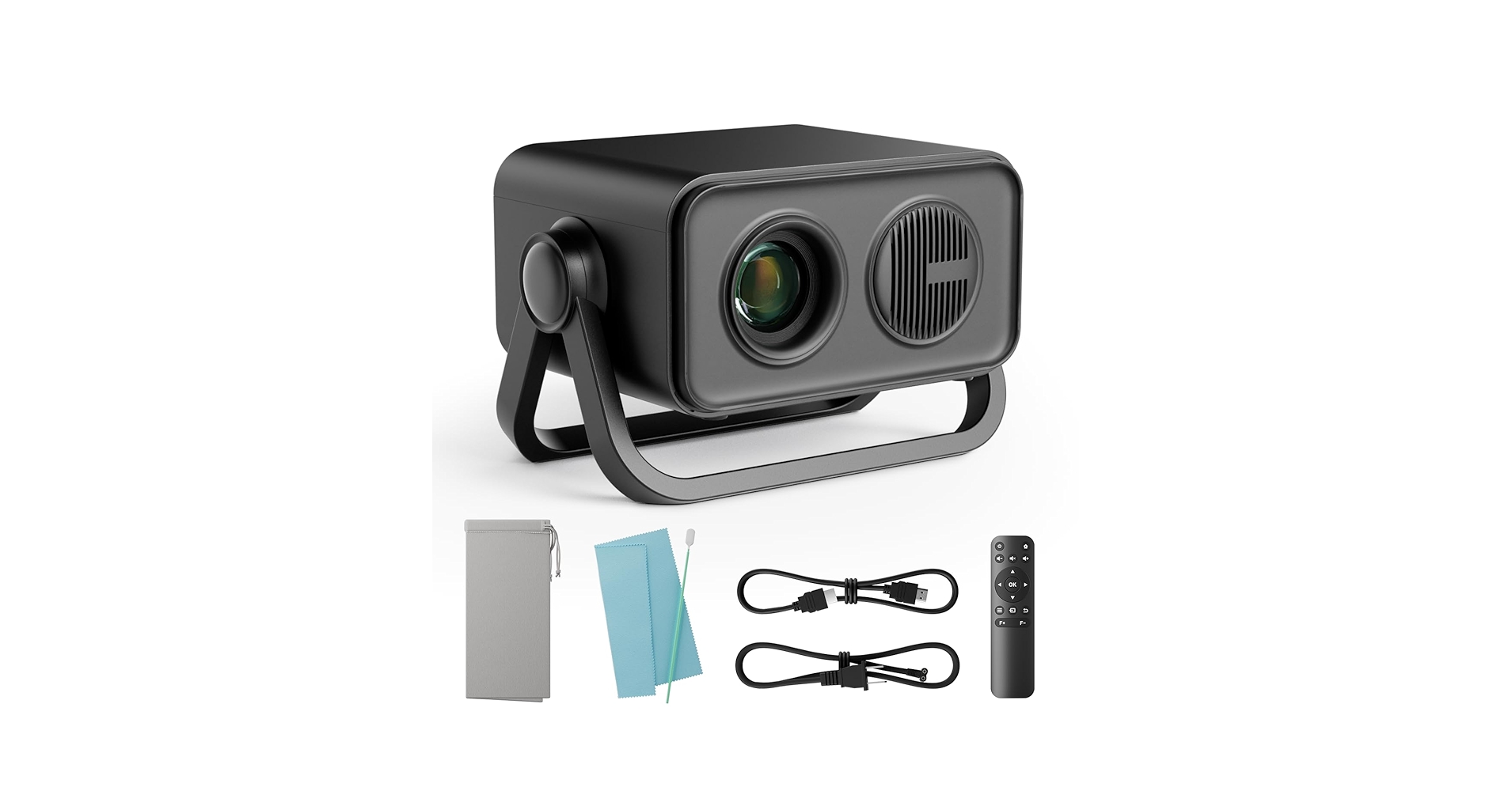 Amazon.com: BKZ 2025 upgraded 360°Adjustable Dual Stand AI