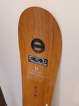 Amazon.co.jp: SALOMON サロモン 18-19 HPS 155㎝ TAKAHARU