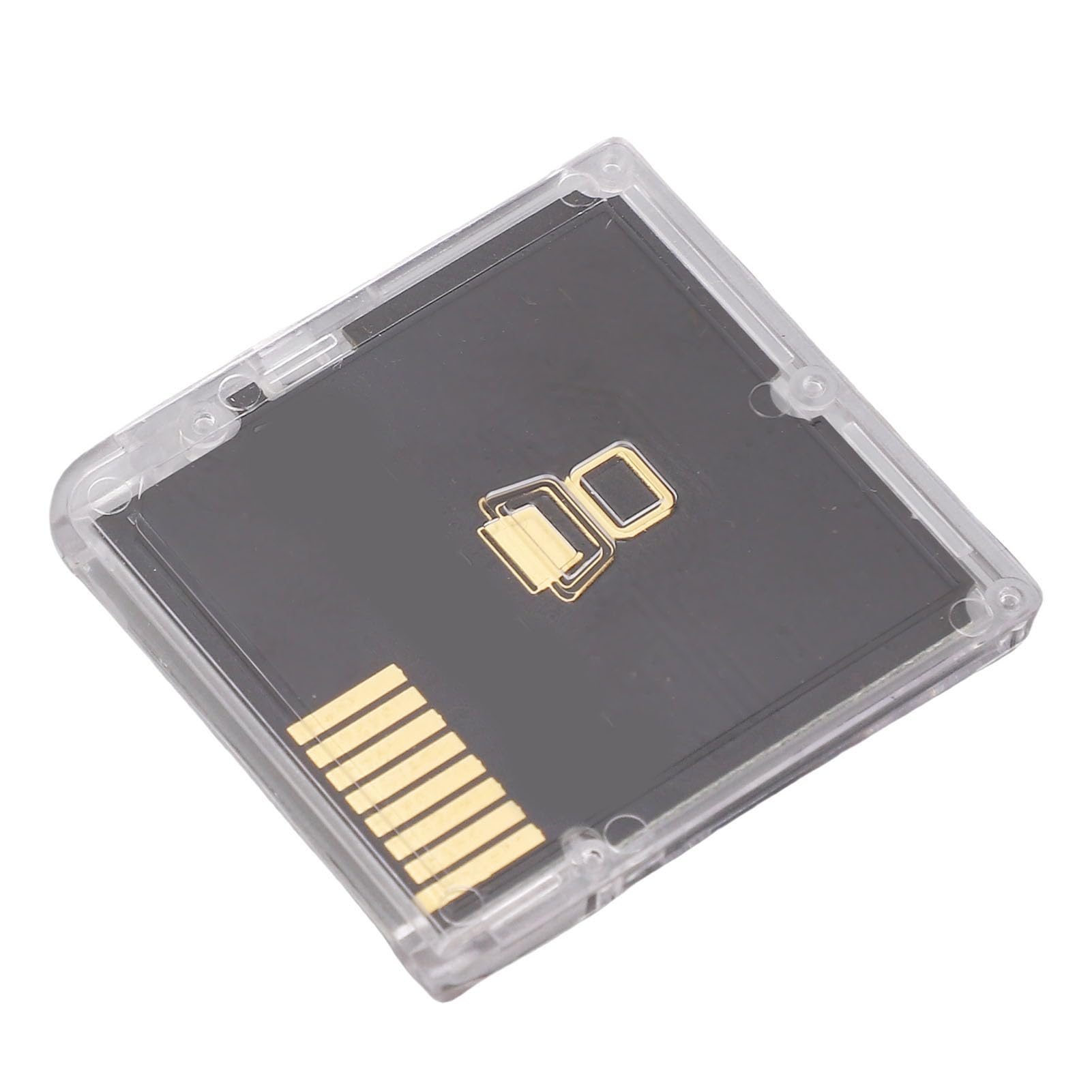 AMONIDA Dispositivo di Backup del Gioco Chip FPGA Efficiente per Console Portatili Supporto per il Ripristino Graduale del Gioco Portatile