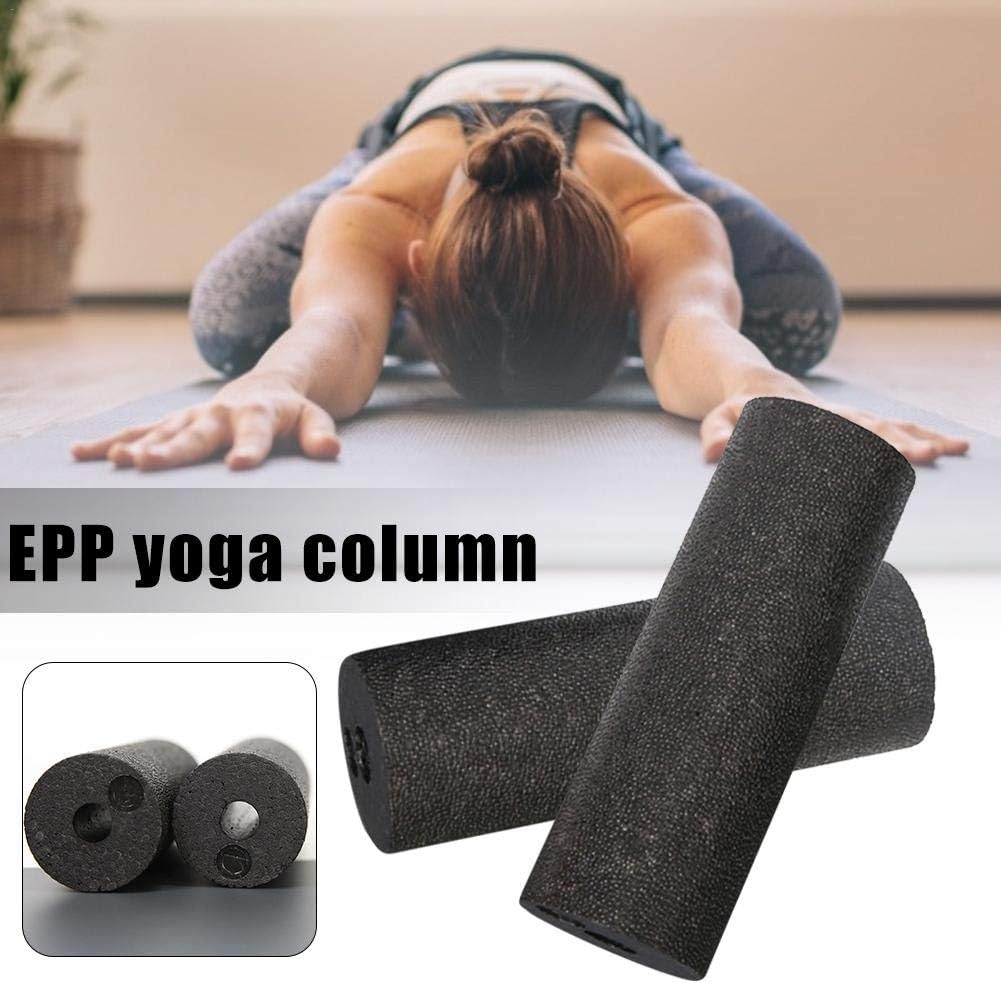 rullo corporeo per il muscolo