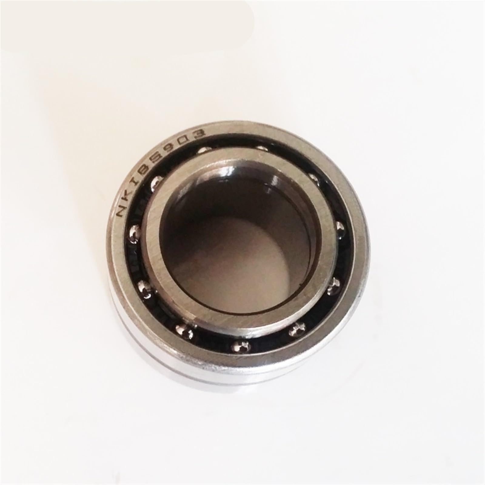Roulements à aiguilles NKIB5903 anti vibration pour arbres de 17 mm