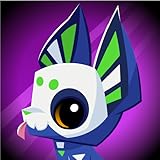 Animal Jam - Play Wild!