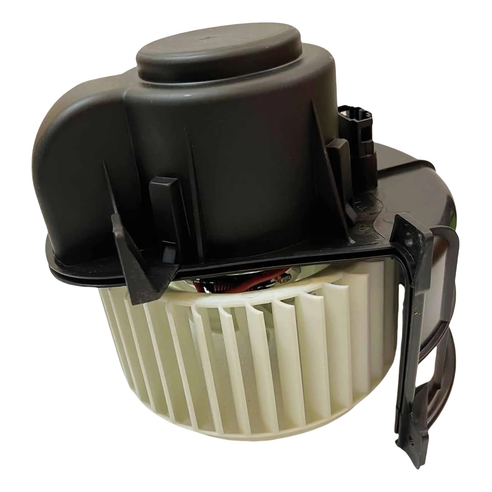 7L0820021 7L0820021H 7L0820021L Motore Ventilatore Riscaldamento/Aria condizionata/Riscaldamento Compatibile con VW Amarok S1B 2.0 TSI TDI
