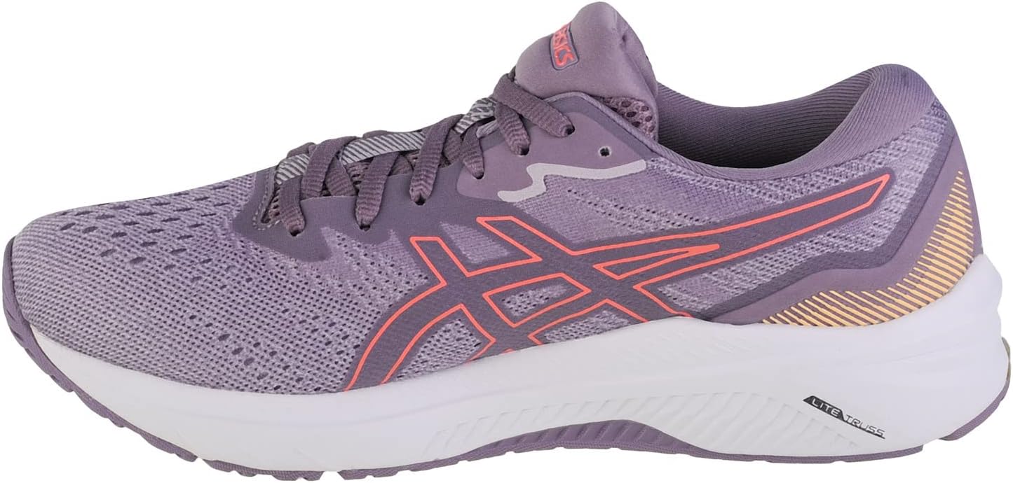 AsicsGT-1000 11 womens RUNNING SHOES