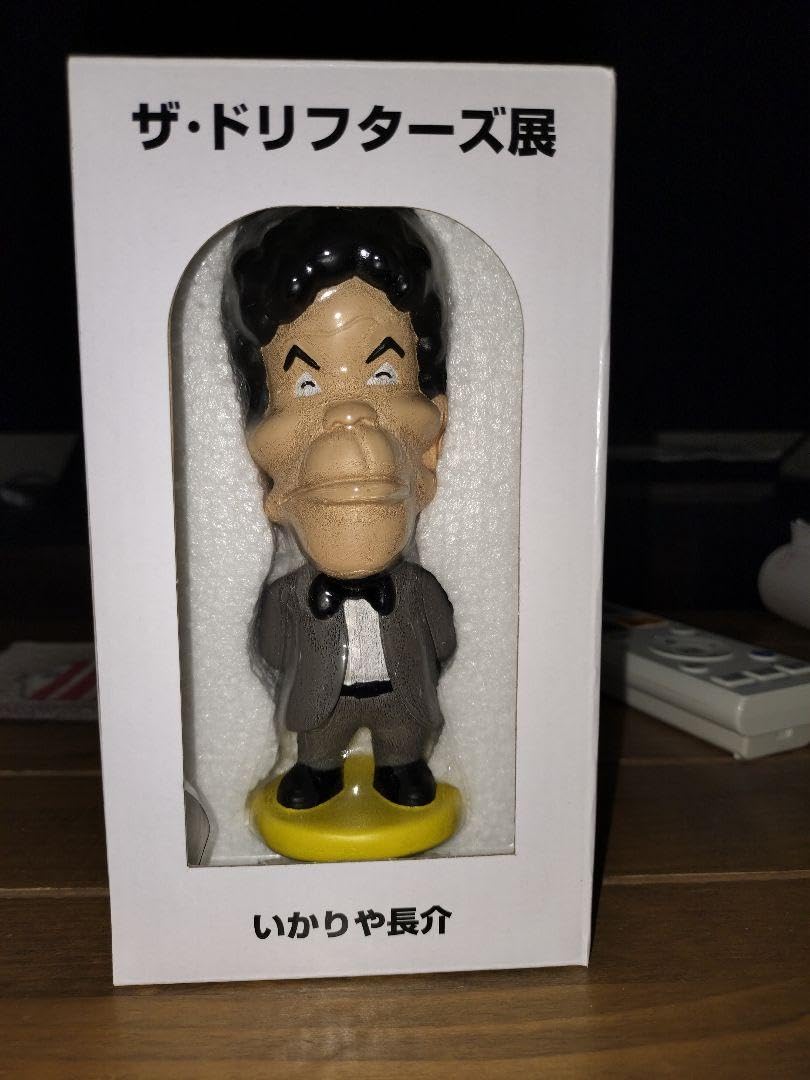 人形セット Amazon | ドリフターズ 人形 セット | 人形・ドール | おもちゃ