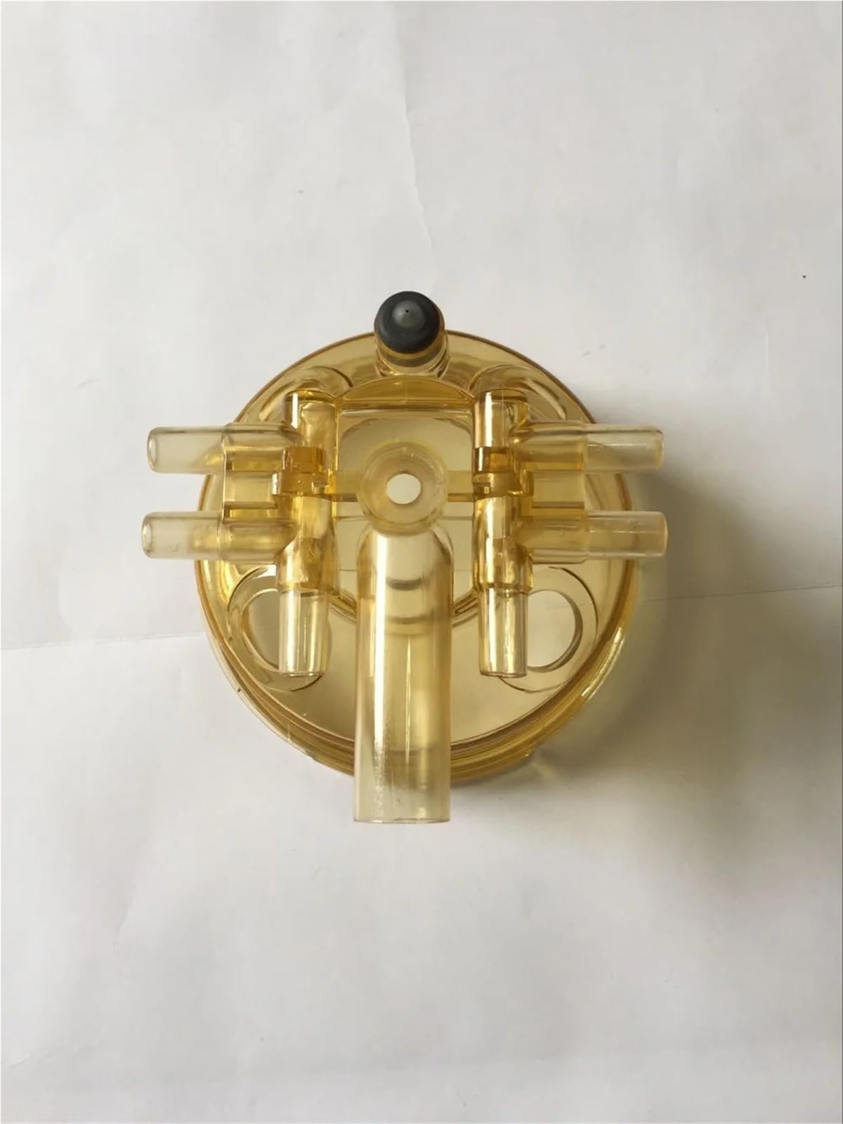 1 pz HAR-MONY CLAW BOWL adatto for il sistema di rimozione automatica della tazza da 350 cc for gruppi di mungitura(BOWL-WITHOUT-HOLE)