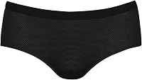 Odlo Active F-Dry Light Plus női sportalsónadrág - fekete 4