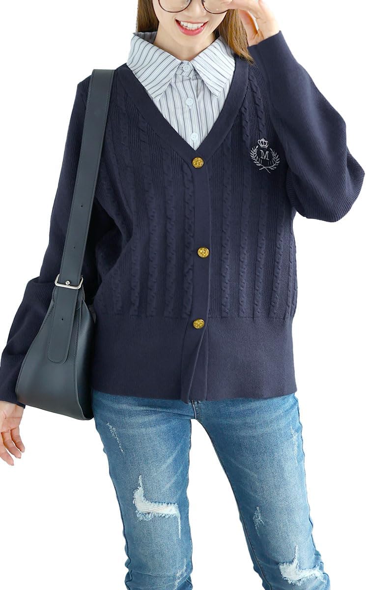 宝石質深海のブルーアズライト原石 約1.5キロ アズライト 宝石