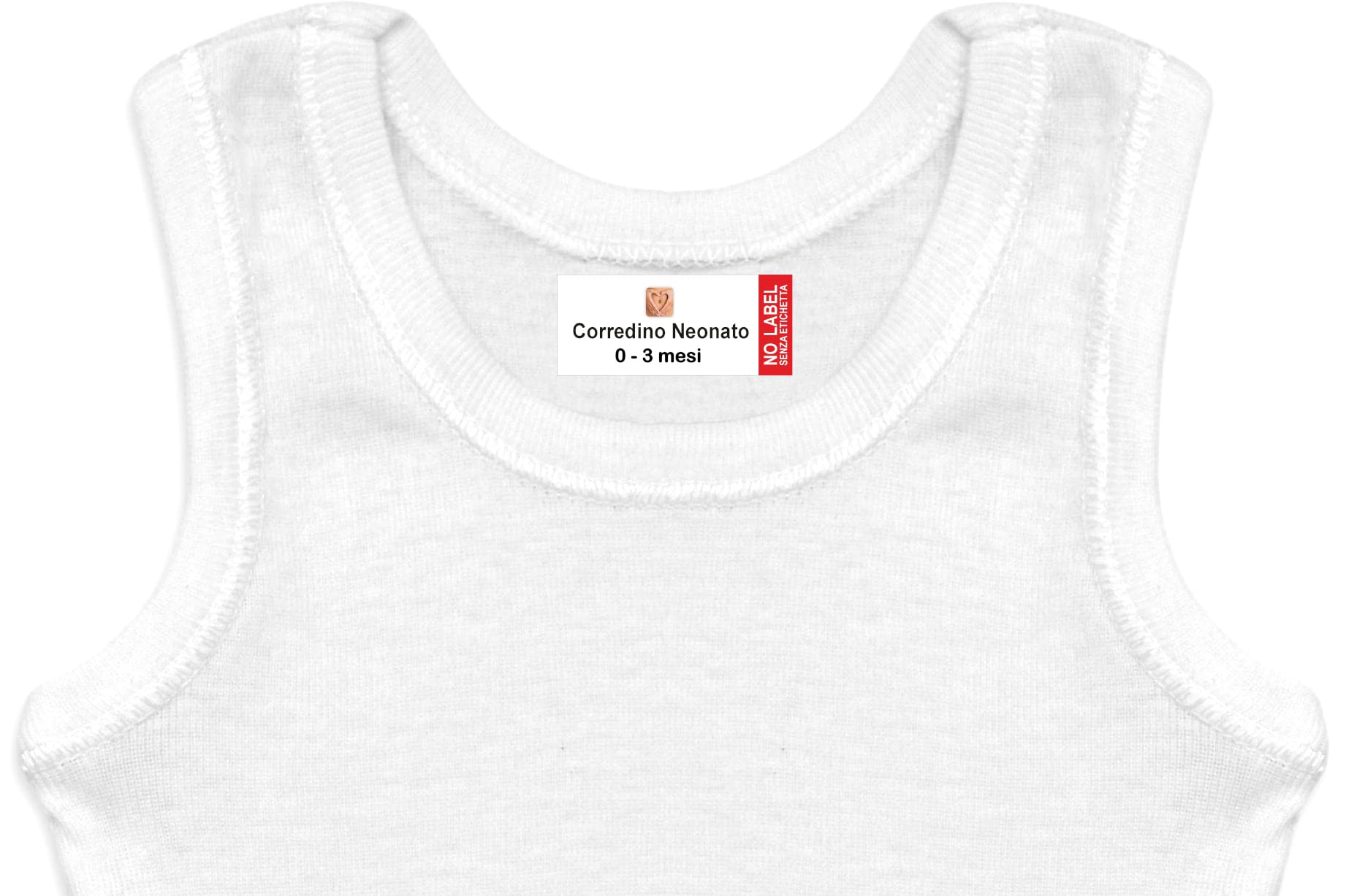 body neonato Papà Stupendo e fantastico Mamma stupenda e meravigliosa regalo nascita