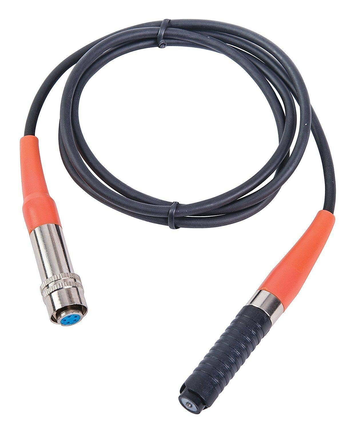 CM-8822 F Probes Transducer Replacement Ferrous Probe for CM-8822 Coating Thickness Gauge