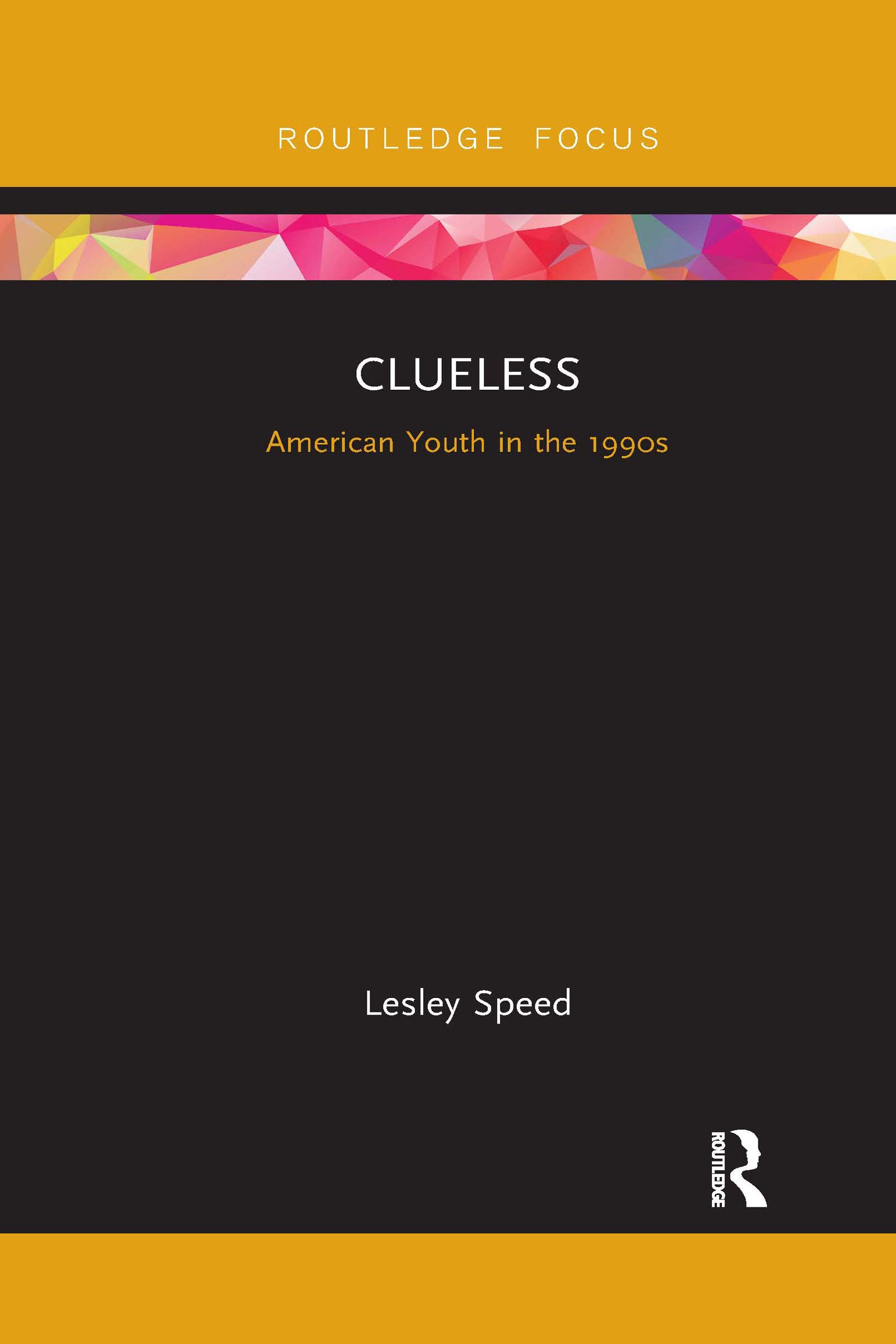 Clueless coffret de jeu premium aux finitions soignées pour passionnés