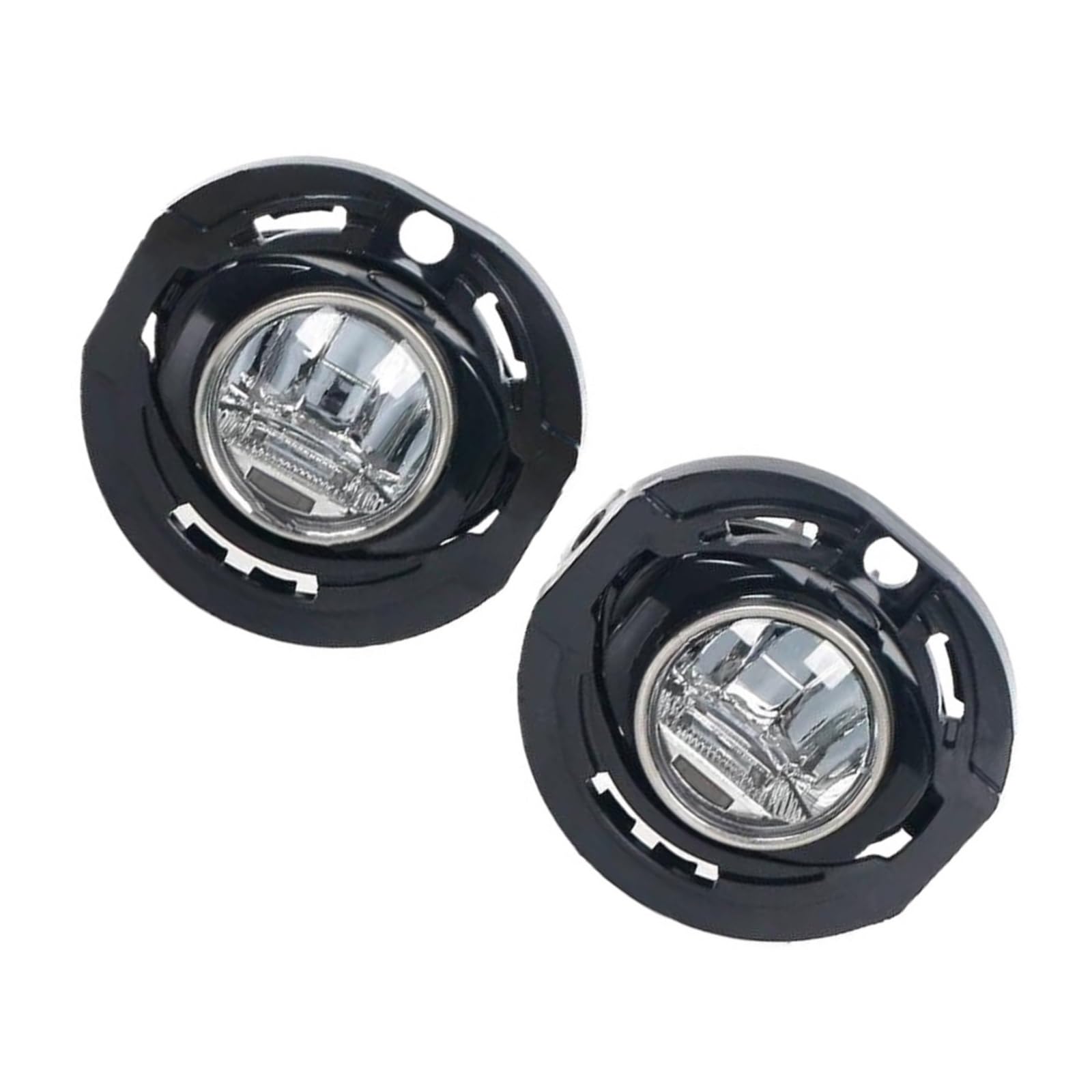 Phares antibrouillard à LED pour Chrysler 300 et Pacifica 68228884AA