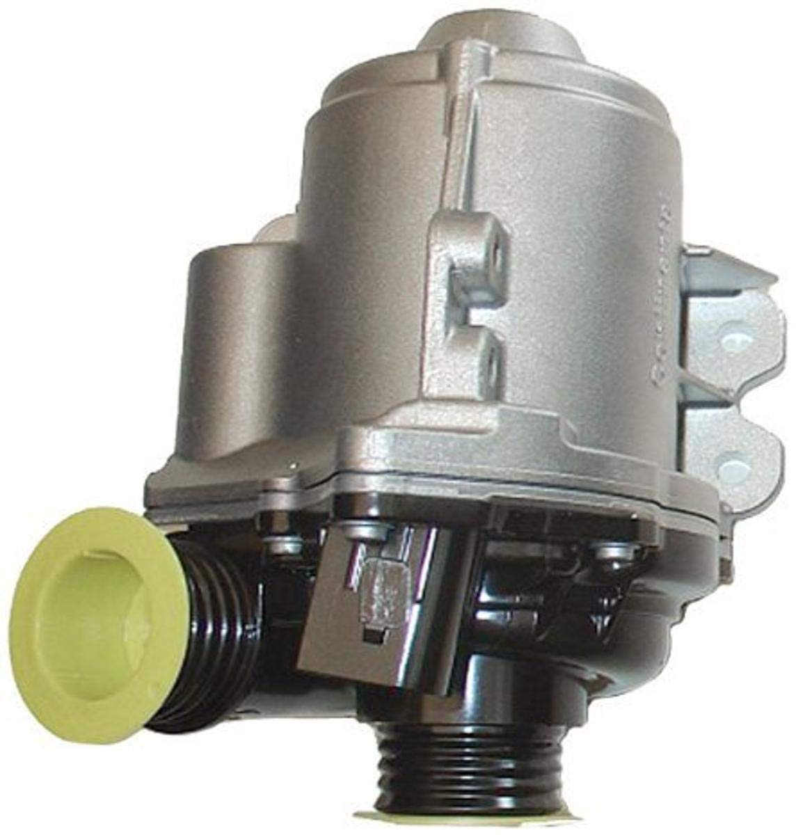 Airtex AW6681 Engine Water Pump