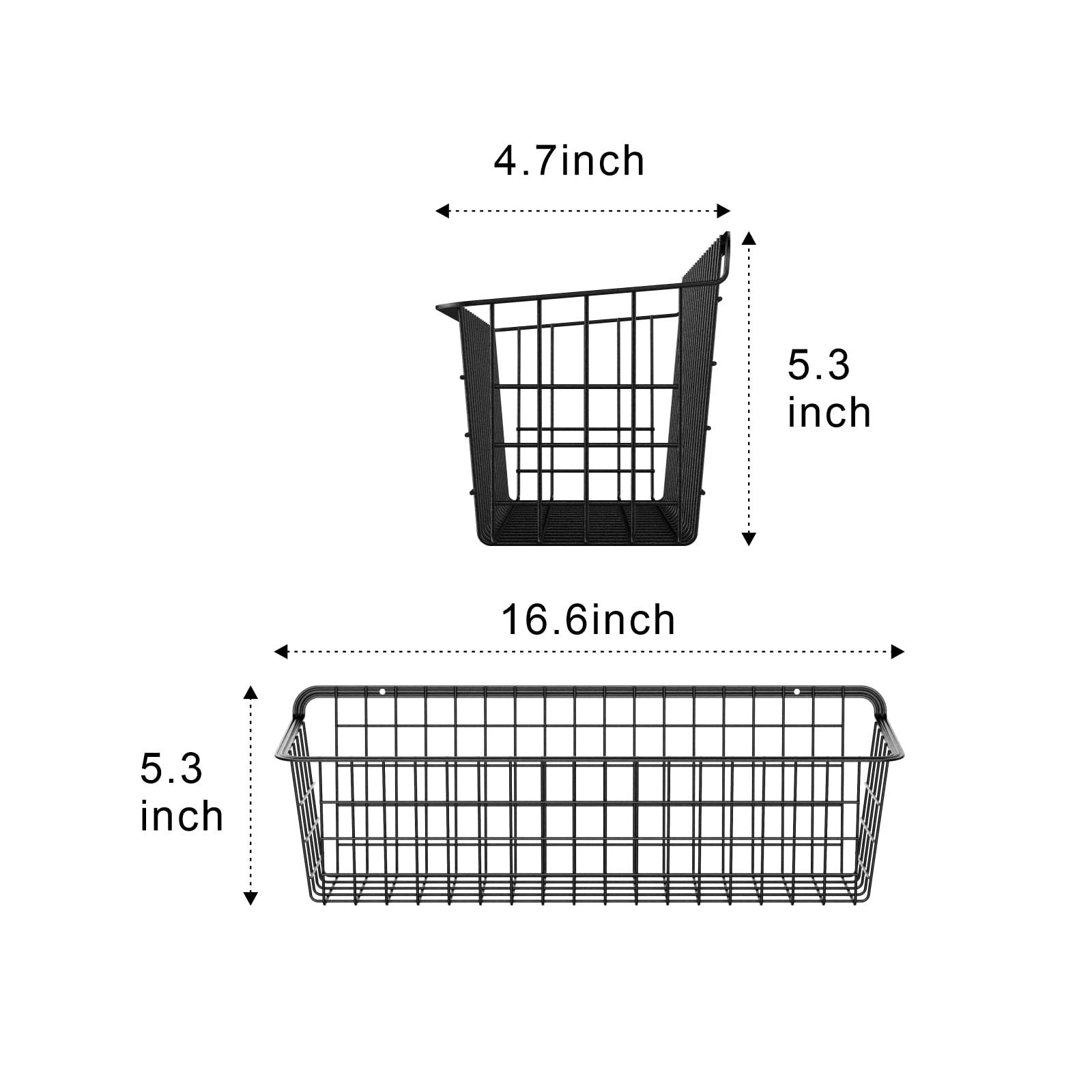 https://m.media-amazon.com/images/I/61dzQ-SETRL.jpg