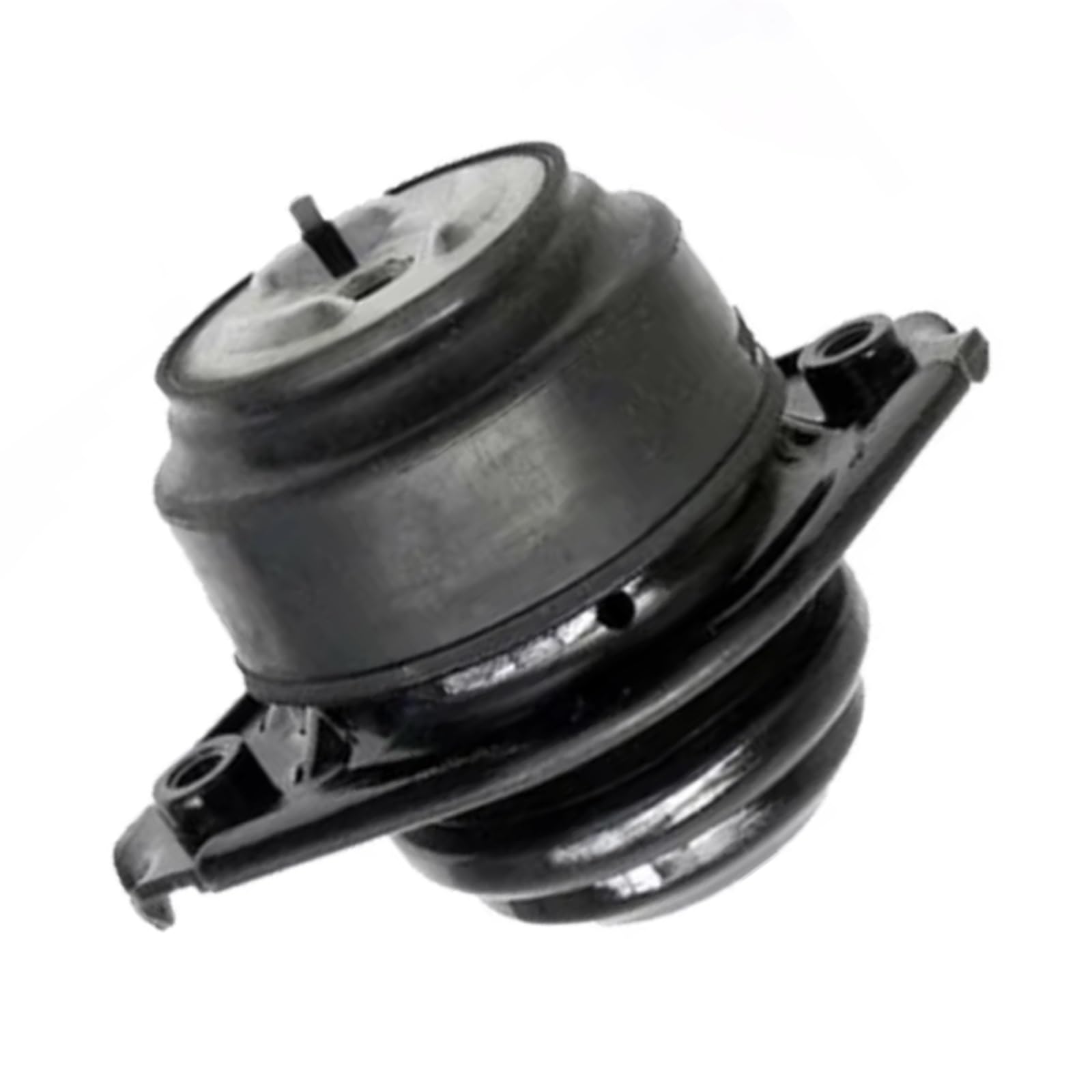 Support Moteur Compatible Avec Benz Pour W164 W251 V251 R280 R300 R320 R350 Silentbloc De Moteur Gauche Droit Support De Support Anti-secousse A2512403517