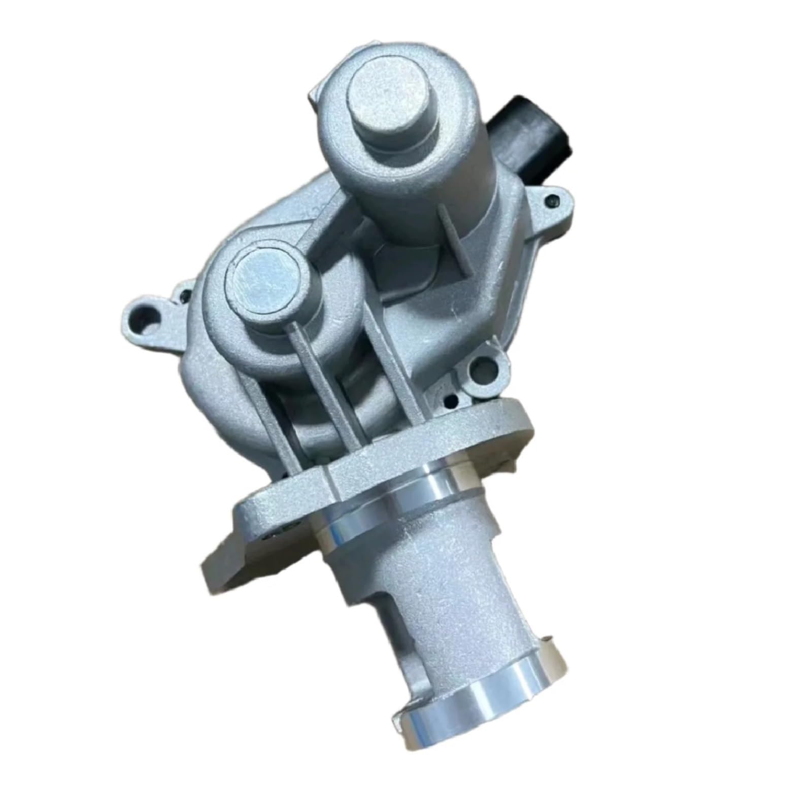 Exhaust Gas Recirculation Valve‌ Fit for JAC T6 T8 Engine Exhaust Gas EGR Valve 1026150FD020
