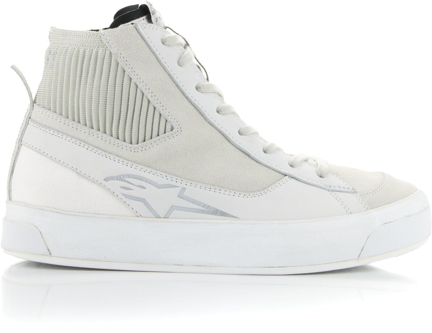 Alpinestars Stella Stated Podium Chaussures moto pour femmes