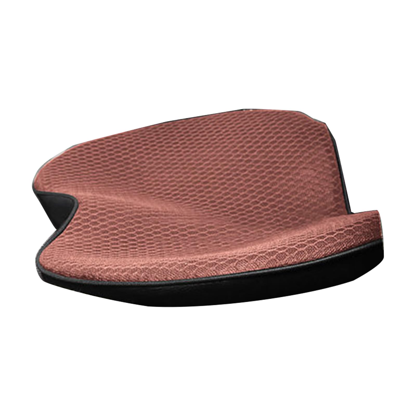 Hsioluted Cushions for Driving Ergonomic Design Memory Foam Automobile Seat Cushions Cushion Relief Car Pillows for Driving